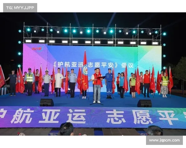 台湾P+联赛冠军奖杯巡展首站亮相厦门吸引万人热烈围观 台湾P+联赛冠军奖杯巡展首站亮相厦门吸引万人热烈围观