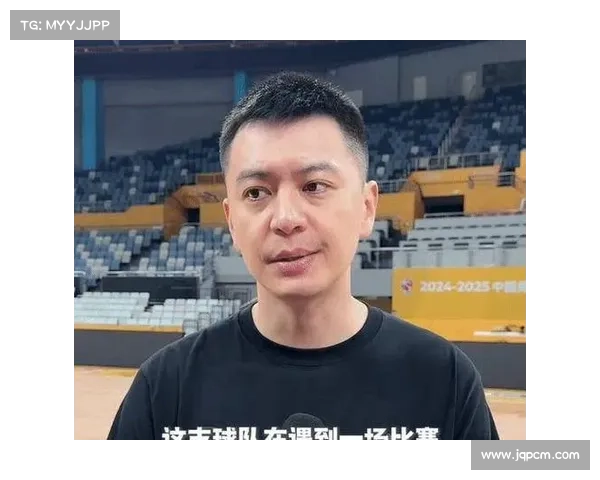 全国赛江苏队三连冠战术剖析:快攻转换为核心的制胜之道 全国赛江苏队三连冠战术剖析:快攻转换为核心的制胜之道