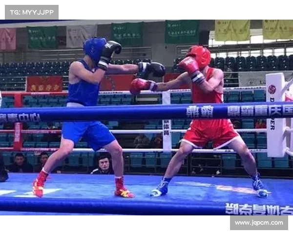 中国拳击协会携手俱乐部体系共建腾辉杯职业选手晋升通道 中国拳击协会携手俱乐部体系共建腾辉杯职业选手晋升通道