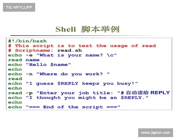六个下手发球技巧:从基础到实战的全面指南 六个下手发球技巧:从基础到实战的全面指南