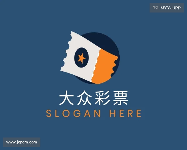 了解大众彩票