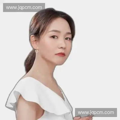 廖飞