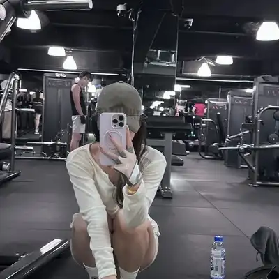 龙凡远