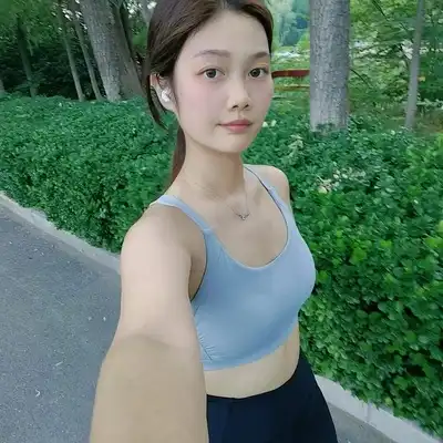 孟博