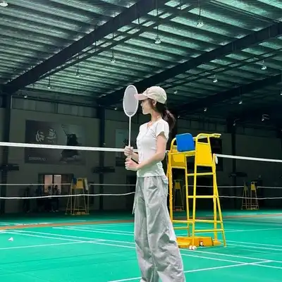 沈宏