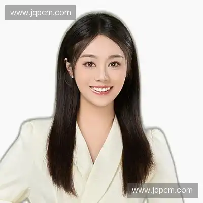 万凡翔