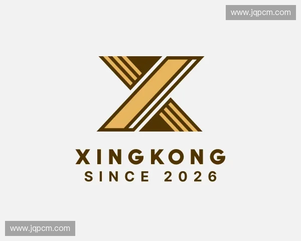 了解xingkong官方网站