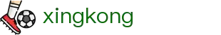 星空·xingkong官方登录入口·xingkong.com